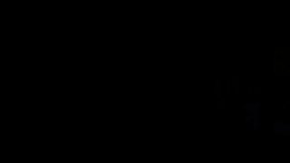 It Barely Fits, Lil&#39; Sis! Vol. 7 - Scene3 - 6