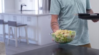 It Barely Fits, Lil&#39; Sis! Vol. 7 - Scene4 - 1