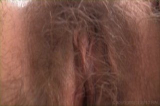 Seattle Hairy Girls 43 &amp; 44 - Cena6 - 3