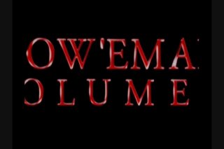 Blow&#39;em All! - Scena1 - 1