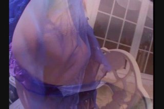 Asian Beauty Vol. 4 - Scene2 - 4