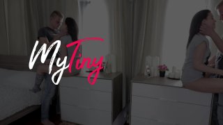 My Tiny Wish - Vol. 23 - Szene4 - 6