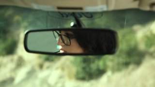 Lesbians Hobbies 2 - Scene1 - 1