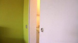 In My Room - Szene2 - 6