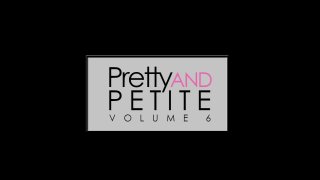 Pretty And Petite 6 - Cena1 - 1