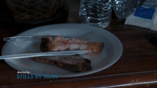 Lesbians Hobbies 3 - Escena2 - 1