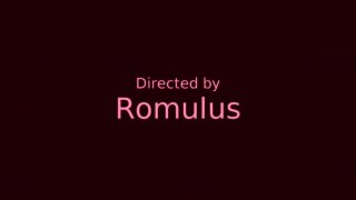 Best Of Cuckold Fantasies POV Vol. 12 - Scena1 - 1