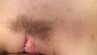 Best Of Cuckold Fantasies POV Vol. 12 - Scena4 - 3