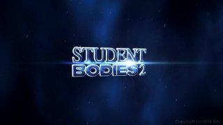 Student Bodies 2 - Escena1 - 1