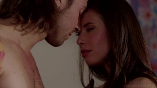 Student Bodies 2 - Escena2 - 1
