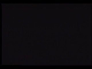 Twin Transexuals - Scene3 - 1