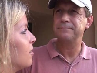 Amateur Hunters - Escena1 - 2