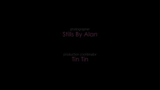 I.T. Girl, The - Cena3 - 1