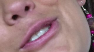 Nacho Fucks Wild Babes - Scene2 - 3