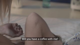 Lesbians Heaven - Scena5 - 6
