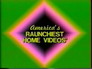 America&#39;s Raunchiest Home Videos Vol. 9 - Szene1 - 1