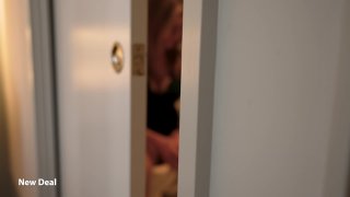 Cory Chase in End of Summer Vacation - Cena1 - 1