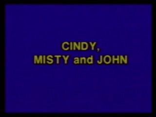 The Peoples Choice - Girls Who Love John Holmes #2 - Scene2 - 1