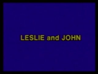The Peoples Choice - Girls Who Love John Holmes #2 - Scene6 - 1