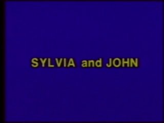 The Peoples Choice - Girls Who Love John Holmes #2 - Scene12 - 1