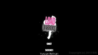 Load Warriors 2 - Scene14 - 6