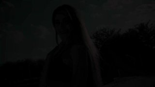 Ass Domination 5 - Scene9 - 1