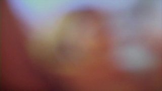 Glory Hole - Scene3 - 1