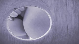 Glory Hole - Scene3 - 2