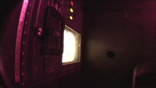 Glory Hole - Scene4 - 1