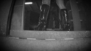 Glory Hole - Scene7 - 1