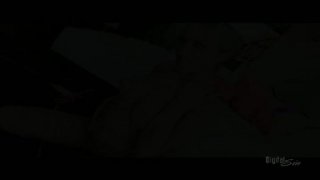 Shane Diesel&#39;s Classic Scenes - Cena17 - 1