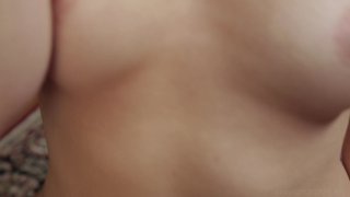 As Big As It Gets - Scene4 - 6