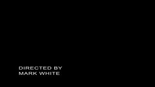 Babes Gone Black - Scena1 - 1