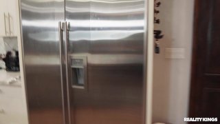 Moms Bang Teens Vol. 52 - Scena3 - 6