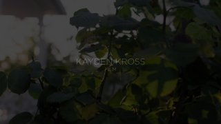 Overcome - Scène1 - 1