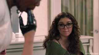 Trans Bride - Scena3 - 2