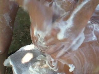 Supersize Tits #11 - Szene2 - 3