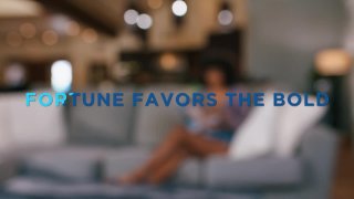 Fixing Her Vol. 2 - Scene1 - 1