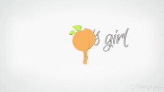 Fixing Her Vol. 2 - Scene2 - 1