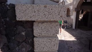 Der Backstage Ficker 23 - Scena4 - 1