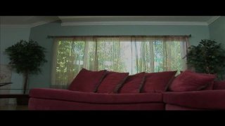 Everybody Loves Lisa Ann - Scene4 - 1