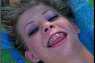 Young Runaways - Scene5 - 1