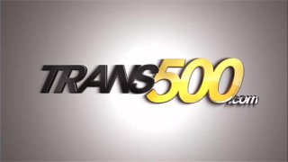 Best Of Trans At Play 2, The - Scena1 - 1