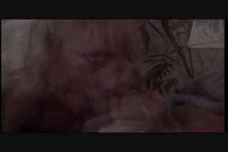 Sleazy &amp; Easy - Cena14 - 1