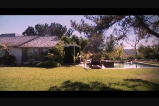 Justine Joli Lost - Scena1 - 1