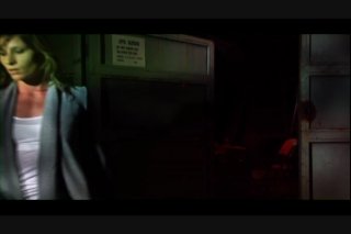 Justine Joli Lost - Scena4 - 3