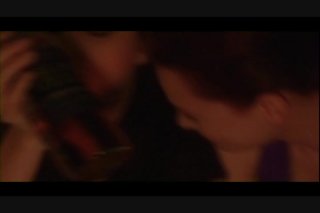 Justine Joli Lost - Scena4 - 6