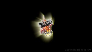 Packing Tranny Heat Vol. 6 - Scene1 - 1