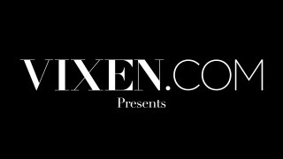 Club VXN Vol. 3 - Escena4 - 1