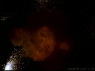 Chica Boom 4 - Scene1 - 1